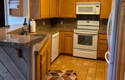 4301 FAIRWAY NINE Dr, Sun Valley, ID 83353