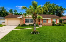 644 VISCAYA Avenue, ORLANDO, FL 32839