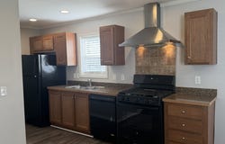 59296 Cary Lane, New Haven, MI 48048