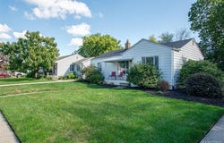 15932 Woodworth, Redford Twp, MI 48239