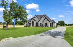 109 Desperado Way, Weatherford, TX 76088