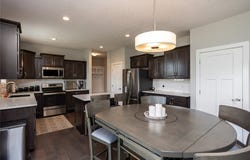 1214 NW 3rd Street, Grimes, IA 50111