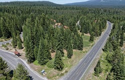 0 Skiway Drive, Klamath Falls, OR 97601