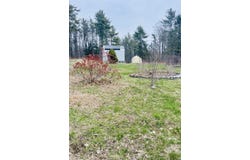 49 Liberty Road, Washington, ME 04574