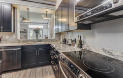 1100 W Beach Boulevard, Pass Christian, MS 39571