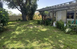 1974 Garner Avenue, Melbourne, FL 32935