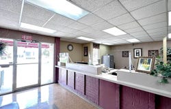 104 Canal Blvd, Thibodaux, LA 70301