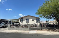 6266 Bluehurst Avenue, Las Vegas, NV 89156
