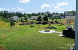 171 Old Harbor Drive, Mount Gilead, NC 27306