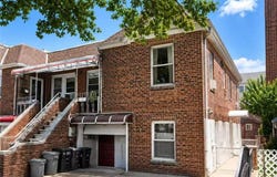 2039 150th Street, Whitestone, NY 11357