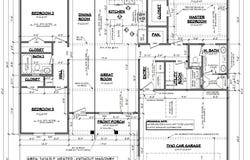 Lot 32 Evergreen Circle, Danville, KY 40422