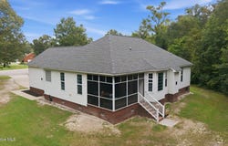 151 York Street, Washington, NC 27889
