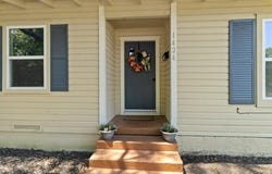 1424 Bowie Drive, Corsicana, TX 75110