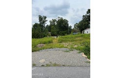 107 Linwood Road, Altoona, PA 16602