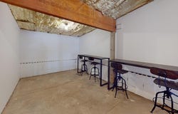 827 N Madison, Thomasville, GA 31792