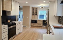 2236 Gardenette Drive S, White Bear Lake, MN 55110