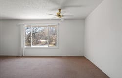 6065 Mill Street, Shorewood, MN 55331