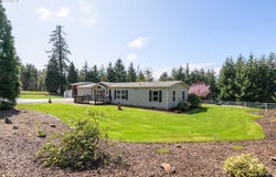 31889 DEBERRY RD, Creswell, OR 97426