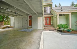 190 S OAK GROVE RD, Salem, OR 97304