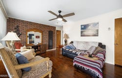 117 W 2nd Street, Galena, KS 66739