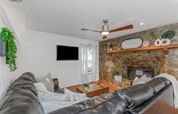 11530 66TH AVENUE N, SEMINOLE, FL 33772