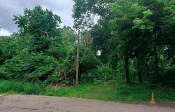 340 WIGARD AVENUE, PHILADELPHIA, PA 19128