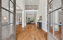 416 St Ives Walk, Monroe, GA 30655