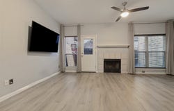 3815 Brandon Park Drive, Garland, TX 75044