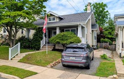 105 HINKSON BLVD, RIDLEY PARK, PA 19078