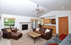 341 Ridgeview Dr, Bellevue, ID 83313