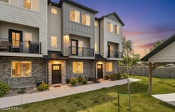 1278 E 1640 South, Ogden, UT 84404