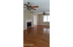 226 Lees Mill Road, Gates, NC 27937