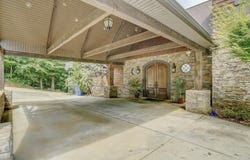 268 BOULDER POINT LANE, OHATCHEE, AL 36271