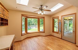 13698 Maple Road, Medo Twp, MN 56065
