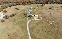1992 N US Highway 287, Decatur, TX 76234