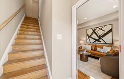 737 MORTON Street NW, WASHINGTON, DC 20010