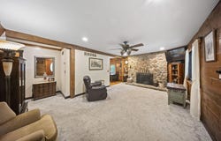 7326 St Rt 19, Mount Gilead, OH 43338