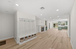 4623 Center Avenue, Norco, CA 92860