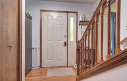 485 Lakeview Drive, Wytheville, VA 24382