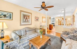 84 LA COSTA DRIVE, BLACKWOOD, NJ 08012