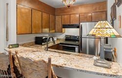 807 Alder Avenue unit: 44, Incline Village, NV 89451