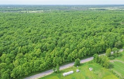 Co Rte 11, Clayton, NY 13624