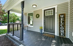 203 N Jefferson Ave, Loveland, CO 80537