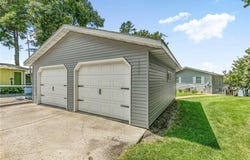 19408 Cedar Island Court, Munson Twp, MN 56368