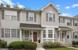 15 FAXON DRIVE, ROBBINSVILLE, NJ 08691