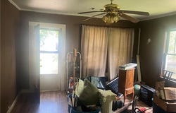 305 HIBERNIA Street, Bunkie, LA 71322