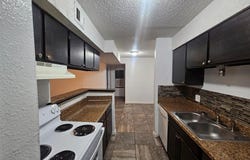 4700 Boulder Ave, Midland, TX 79707
