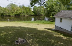 810 S Constantine Street, Three Rivers, MI 49093