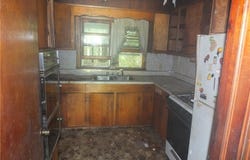 125 E Main Street, Wakefield, VA 23888