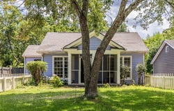 1135 Dobbs Drive, Atlanta, GA 30316